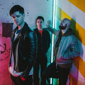 The Script