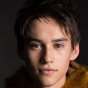 Jacob Collier