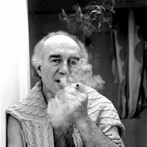 Michel Piccoli