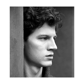 Alexander Krichel