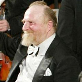 Konstantin Krimets