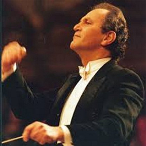 Cristian Mandeal