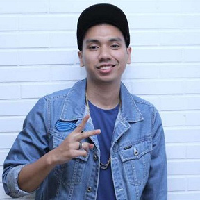 rayi putra coute gratuite t l chargement mp3 video rayi putra coute gratuite t l chargement mp3 video