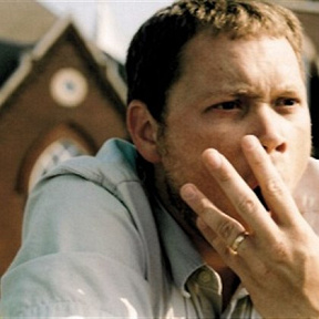 Andrew Peterson