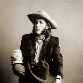 Doug Sahm