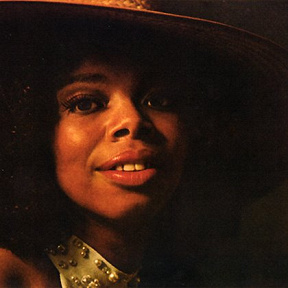 Millie Jackson