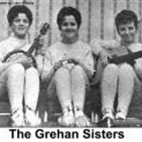 The Grehan Sisters