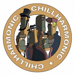 Chillharmonic
