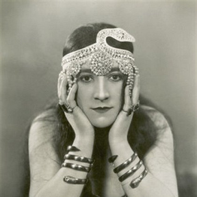Clara Serena