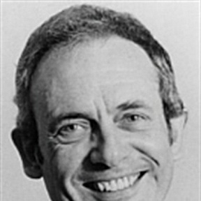 Richard Meale