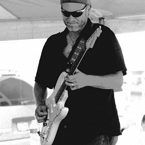 Bryce Janey