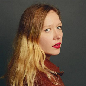 Julia Jacklin