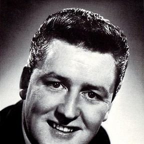 Don Lang & His Frantic Five