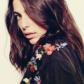 Léa Paci
