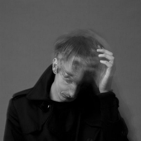 Christian Löffler