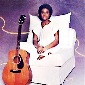 Sheree Brown