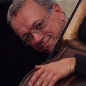 Riccardo Fioravanti