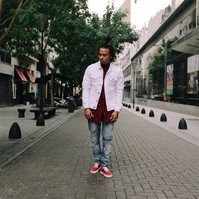 Ozuna