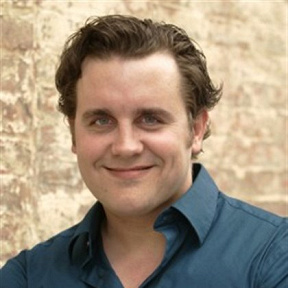 Michael Spyres