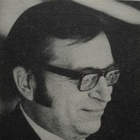 Siegfried Köhler