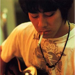 Masayoshi Yamazaki