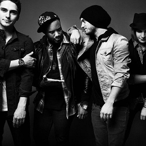 The Cab