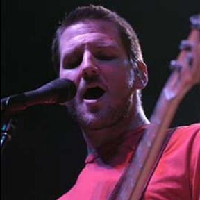 Adam Gardner