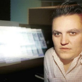 Phil Green