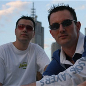 Trance Generators