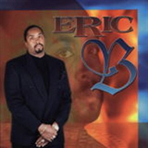 Eric B