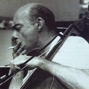 János Starker
