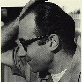 Fred Gerlach Ecoute Gratuite Telechargement Mp3 Video Clips Bio Concerts musicme