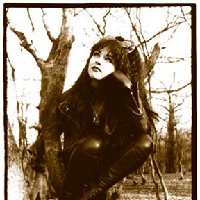 Sorrow