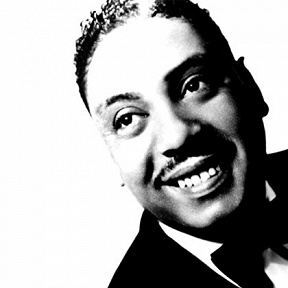 Big Joe Turner