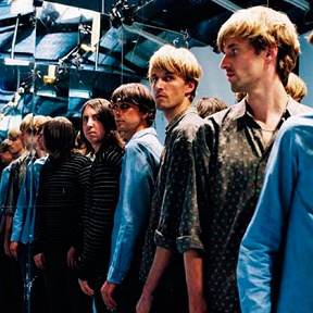 Cut Copy