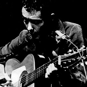 Fred Neil