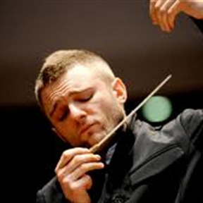 Kirill Karabits