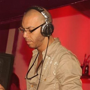 Florian Gasperini