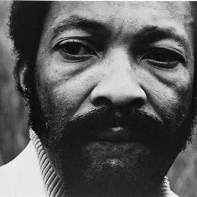 Hank Crawford
