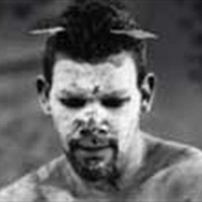 Matthew Doyle