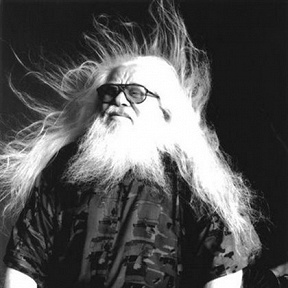 Hermeto Pascoal