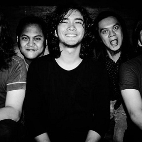 Milesexperience