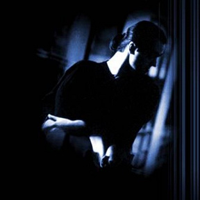St Germain