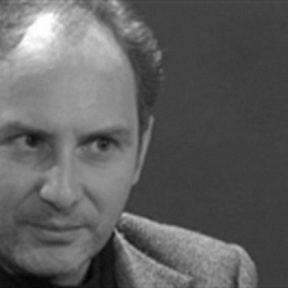 Grégoire Hetzel