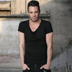 Giannis Moraitis