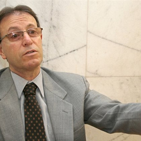 Roberto Piscitelli