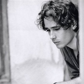 Jeff Buckley