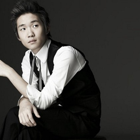 Dong-Hyek Lim