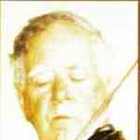 Vincent Griffin