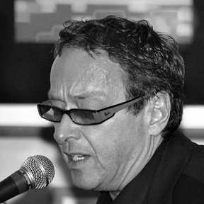 Thomas Natschinski
